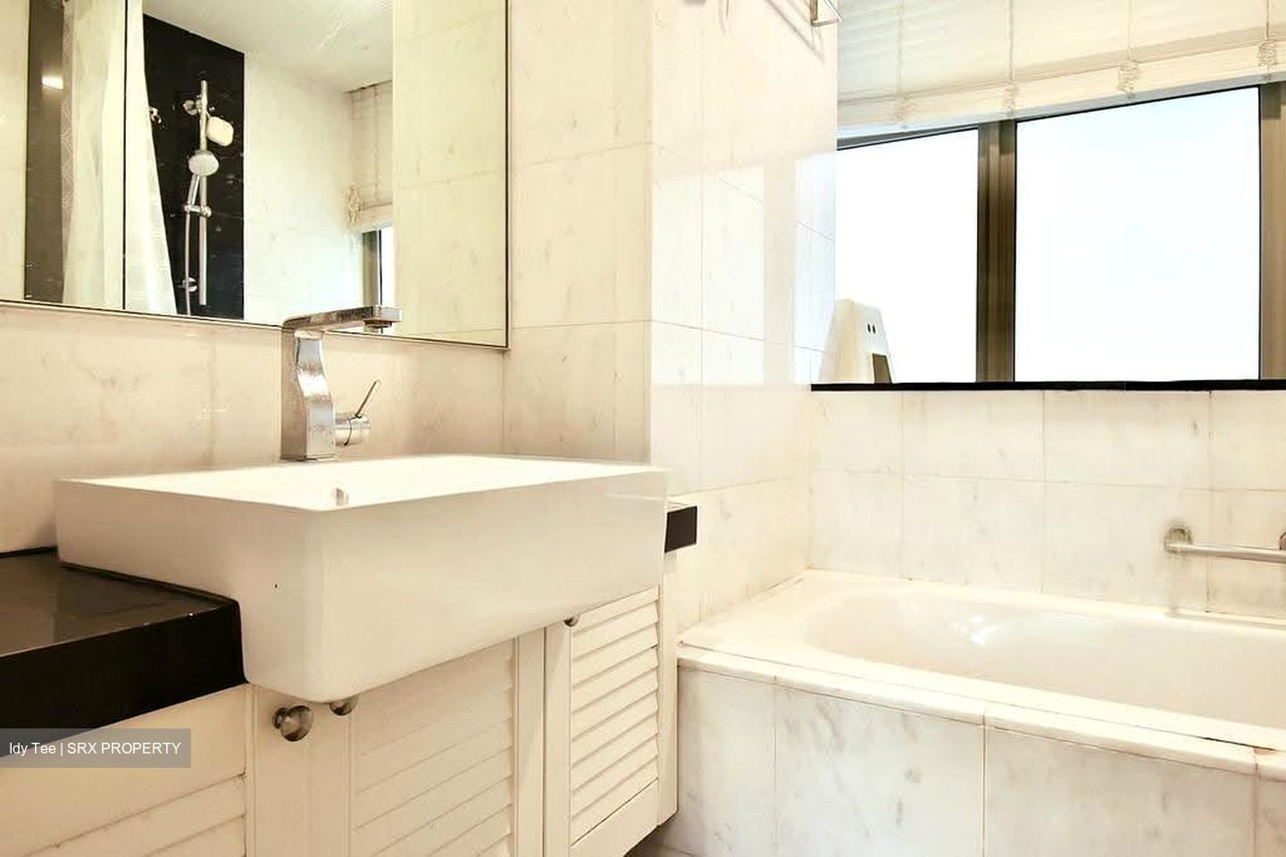 The Calrose (D26), Condominium #630555821